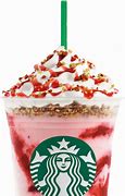 Image result for Starbucks Pink Phone Case