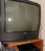 Image result for RCA F25442 CRT