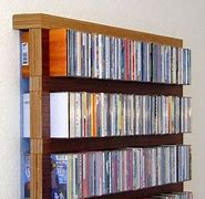 Image result for Micro CD Stereo Shelf System