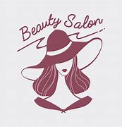 Image result for Salon and Spa Logo