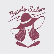 Image result for Salon Logo