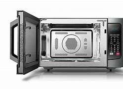 Image result for Toshiba Microwave Oven