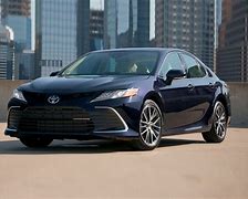 Image result for Camry XSE Yakima