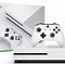 Image result for Xbox TV Monitor