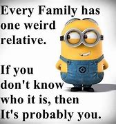 Image result for Happy Family Day Memes