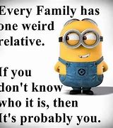 Image result for Your Family Meme