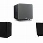 Image result for Stereo Amplifier Sub