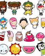 Image result for Funny Stickers for Whats App
