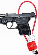 Image result for Gun Safe Locks