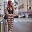 Image result for Grunge Style Outfits