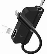 Image result for iPhone XR Audio Jack