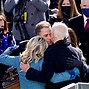 Image result for Hunter Biden's Art