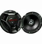 Image result for JVC 100 Watts Home Theater Subwoofer