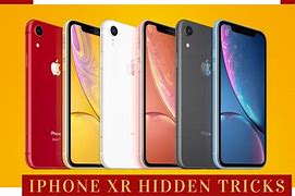 Image result for Tricks for iPhone XR