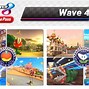 Image result for Mario Kart 8 Wave 4