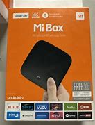 Image result for Android Box 8GB