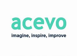 Image result for acevo