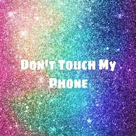 Image result for Pink Girly Lock Screens