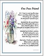 Image result for Love Poems for Your Best Friend