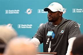 Image result for Dolphins NFL