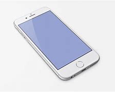 Image result for iPhone 7 Plus Phoe Template