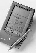 Image result for Newton MessagePad Original