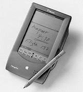 Image result for Apple Newton LCD Colors