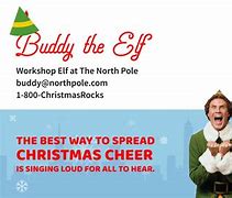 Image result for Funny Christmas Email Signatures