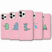 Image result for iPhone XR Cases for Girls Animal