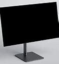 Image result for OLED Monitor