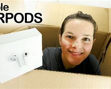 Image result for Apple AirPods Instructions