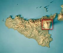 Image result for Where Is Mount Etna Located