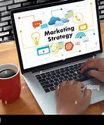 Image result for The Computer Comes to Marketing