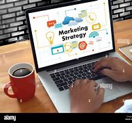 Image result for Computer Marketing Biussniess