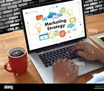 Image result for Digital Marketing Business Images Laptop