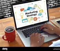 Image result for Marketing Strategy of Computer