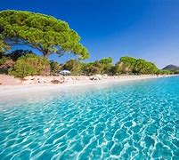 Image result for Best Beach Holidays Europe