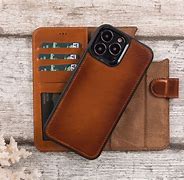 Image result for iPhone 13 Pro Max Wallet Case with MagSafe