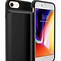 Image result for Mjoose iPhone 5 SE Battery Case