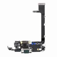 Image result for iPhone Charging Block