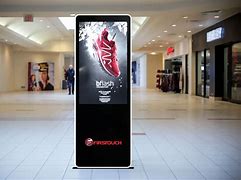 Image result for Digital Advertising Display Screens