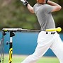 Image result for Batting Training Aids