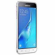 Image result for Samsung J3 2015