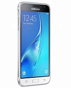 Image result for Galaxy J3 2015