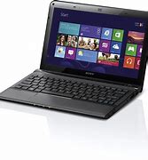 Image result for Update Sony Laptops