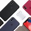 Image result for iPhone X Accessories in Box