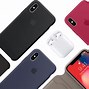 Image result for Accessories in iPhone 10 Box