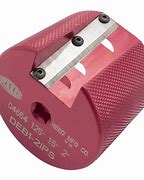 Image result for Tubing Deburring Tool