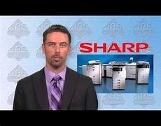 Image result for Sharp AQUOS AVC System