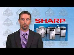 Image result for Sharp Business Systems Logo